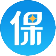 买保险网站b171.nbaoxian.cn
